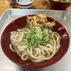 おくのうどん店