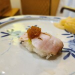 Sushi Tsukamoto - 