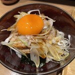 らぁ麺や 嶋 - 