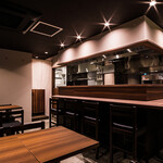 酒と肴 シンメ - 