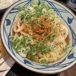 Marugame Seimen - 