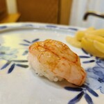 Sushi Tsukamoto - 