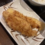 Marugame Seimen - 