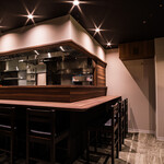 酒と肴 シンメ - 