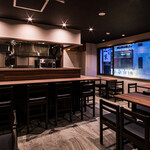 酒と肴 シンメ - 