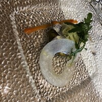 クリマ ディ トスカーナ - 