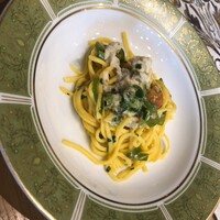 クリマ ディ トスカーナ - 