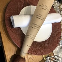 クリマ ディ トスカーナ - 