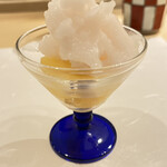 しんせん 割烹 佐乃家 - 