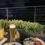 HILLTOP RESORT FUKUOKA - 