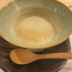 しんせん 割烹 佐乃家 - 