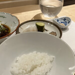 しんせん 割烹 佐乃家 - 