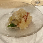 しんせん 割烹 佐乃家 - 