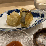 しんせん 割烹 佐乃家 - 