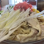 吉田飯店 - 