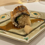 しんせん 割烹 佐乃家 - 