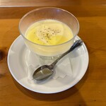 薪窯披薩與料理之店 KO's - 