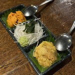 コロポックル - 