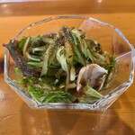 薪窯披薩與料理之店 KO's - 