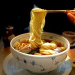 中国料理 桃谷樓　 - 