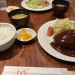 とくら 京都三条店 - 