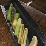 コロポックル - 