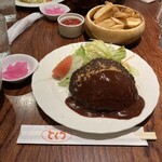 とくら 京都三条店 - 