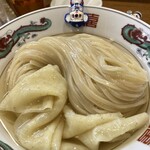 コトノハ - 芸術的な盛り。調理してるところが見れるので、入れ方みたら、魂こもってるのがわかる。(๑˃̵ᴗ˂̵)