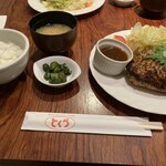 とくら 京都三条店 - 