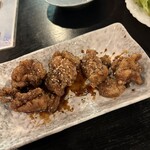 虎丸水産 - 