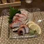 Soba Izakaya Ruchin - 