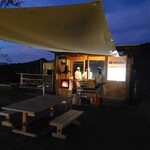 スリランカ カレーレストラン ひすず - 