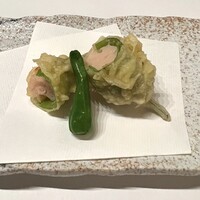 いしや - 
