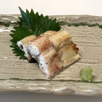 いしや - 