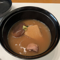 いしや - 