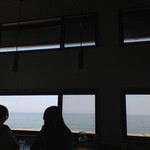 カフェ　クルマ28 - 