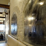 Bistro Roven - ２階席