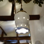 Bistro Roven - ２階席