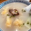 香港麺 新記 三宿本店