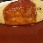 おむらはうす 出町柳店 - 