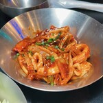 マショ飯店&マショチキン - 