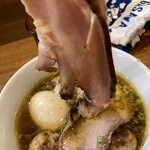 コトノハ - 相変わらずすごい。