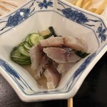 虎丸水産 - 