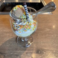 六本木焼肉　Kintan - 