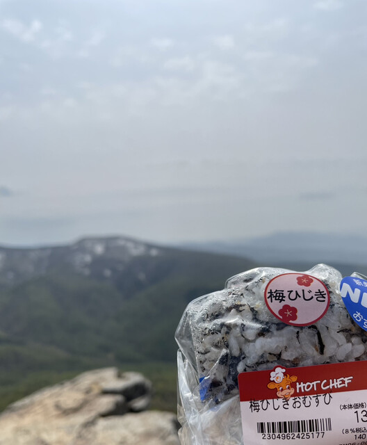 セイコーマート 小樽塩谷店（Seicomart） - 塩谷（コンビニ・スーパー）の写真