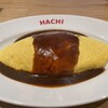 MAGO HACHI KITCHEN
