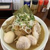 麺屋 匠