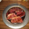 Yakiniku Zocchan - 