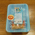 ディオ - わらびもち (税抜)54円→38円 (2023.08.15)