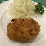 グリル グランド - 